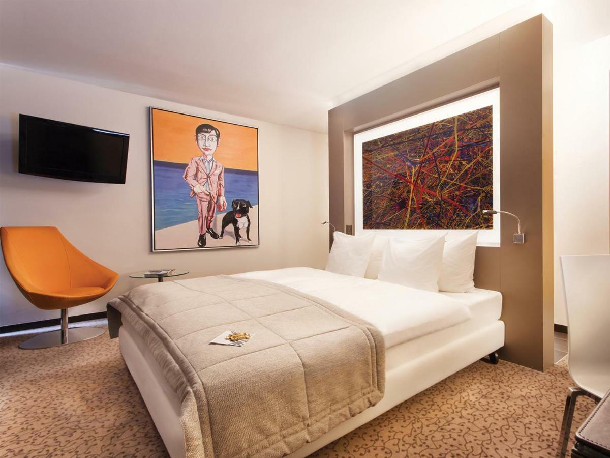 Business Double Room,832195844:JPEG